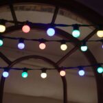 Lights for Party Decorations: 7 Proven Tips to Avoid Costly Lighting Mistakes