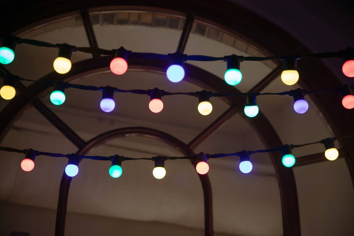 Lights for Party Decorations: 7 Proven Tips to Avoid Costly Lighting Mistakes